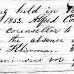 AlfredCordon-SustainedCounsellor1853