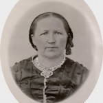 Emma Parker